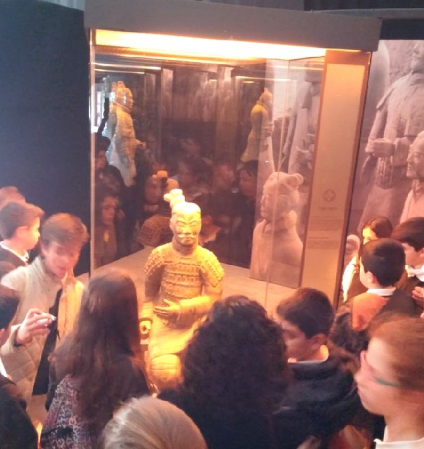 TERRACOTA_ARMY_41 (1)